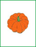 Contrary Motion Mozina, Author Andy