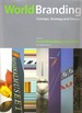 World Branding