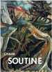 Chaim Soutine an Expressionist in Paris