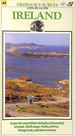 Ireland