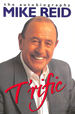 T'Rific