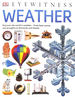 Weather (Dk Eyewitness)