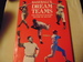 Baseball's Dream Teams
