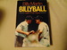 Billyball