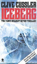Iceberg