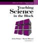 Teaching Science in the Block