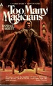 Too Many Magicians