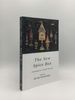 The New Spice Box Contemporary Jewish Writing