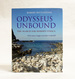 Odysseus Unbound: the Search for Homer's Ithaca