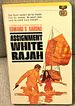 Assignment White Rajah