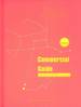 Commercial Guide