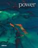 Power: Prix Pictet 04