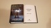 A Hard Day's Knight (Nightside): Signed