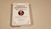 Samuel Johnson's Dictionary