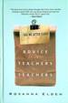 See Me After Class: Advice for Teachers By Teachers