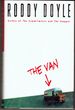 The Van