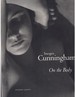 Imogen Cunningham on the Body