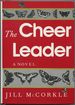 The Cheerleader