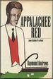 Appalachee Red