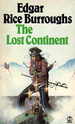 The Lost Continent