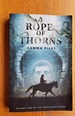 A Rope of Thorns