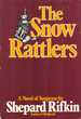 The Snow Rattlers