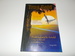 True Gold: History and Adventure in Sacramento and the Gold Country: From Indians to Arnold