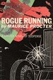 Rogue Running