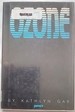Ozone (Impact Books)
