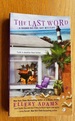 The Last Word