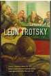 The Case of Leon Trotsky Report of Hearings on the Charges Made Against Him in the Moscow Trials