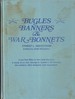Bugles, Banners and War Bonnets