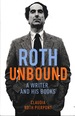 Roth Unbound