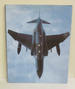 F-4 Phantom