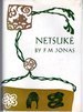 Netsuke