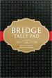Bridge Tally Pad (Score Pad)