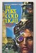 The Pure Cold Light