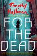 For the Dead (a Poke Rafferty Novel)