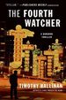 The Fourth Watcher: a Bangkok Thriller