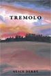 Tremolo