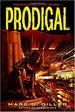 Prodigal