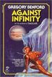 Against Infinity