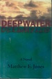 Deepwater
