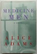 Medicine Men