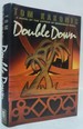 Double Down