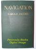 Navigation