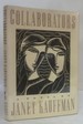 Collaborators