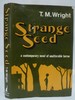 Strange Seed