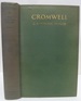 Cromwell