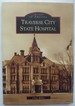 Traverse City State Hospital (Michigan)